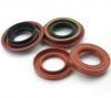 Automotive Oil Seal Wholesale