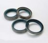 Automotive Oil Seal Wholesale