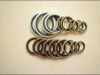 Project mechanical oil seals, mechanical oil seal wholesale, stemco oil seals tcm oil seals victor oil seals