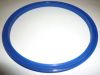 Oil seals for heavy vehicles Wholesale