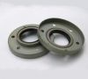 Project mechanical oil seals, mechanical oil seal wholesale, stemco oil seals tcm oil seals victor oil seals