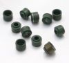 valve stem oil seals/valve oil seals/valve seals/valve stem seals