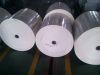 water transfer base paper  china