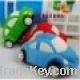 car plush toys