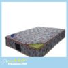 Memory foam mattress,foam mattress,spring mattress