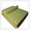 Memory foam mattress,foam mattress,spring mattress