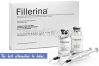 Fillerina Dermo-cosmet...