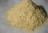 BEST QUALITY SOYBEAN MEAL