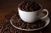Gourmet Arabica Coffee