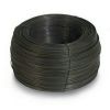 steel spring wire (manufacturer)