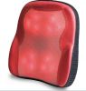 Massage Cushion