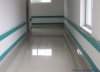 Medical handrails