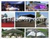 Wedding Tent