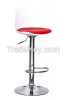 PP bar stool