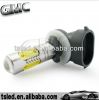 T10 led light car light 7.5W