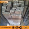 L6 /1.2713 tool steel ...