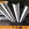 Tool Steel round bar D...