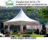 10x10 pagoda tent
