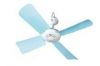 DM electric fans