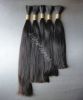 Natural Virgin Remy Hu...