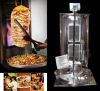 Machine ÃƒÂ  Kebab 75 cm Doner Shawarma Gyro Roller Grill Tacos Gyros GPL Gaz
