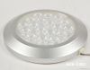 LED 1.5W Round Cabinet Light