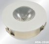 LED 1.5W Cabinet Light