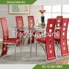 Dining Room sets-Cheap...