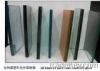 sandwich glass