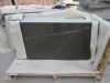 Pietra Grey marble, Pi...