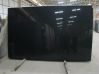 Shanxi Black granite, ...