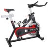 Spin Bike