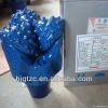 API&ISO Tricone drill bit strong rock