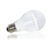 E27 4W Energy Saving LED Bulb Light