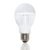 E27 4W Energy Saving LED Bulb Light