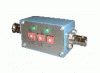 Preamplifier/Divider f...
