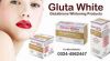 Mela white Caps - Glutathione Skin Whitening Pills in Pakistan