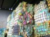High density waste pu foam scraps for Dubai