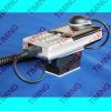 2C/JB-5021C JB-58-2C/J...