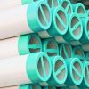  PVC DEEP WELL PIPES A...