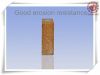   Magnesia-Alumina Spinel Refractory Fire Bricks FOR Cement kilns