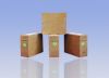   Magnesia-Alumina Refractory Bricks For Cement kiln