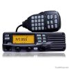 Icom, IC-V8000, mobile...