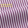 Polyester Cotton Shirting Fabrics, Yarn Dyed Shirting Fabric,  Polyester Cotton Shirting Fabric Manufacturer, Yarn Dyed Shirting Fabric  Manufacturer, Shirting Fabric Manufacturer