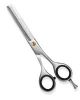 Thinning Shears