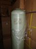 1054/2069/FRP TANK /Resin water tank /softener water treatment