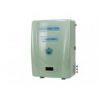 hot selling Household Water Purifier shanghai minipore