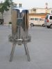 hot selling Household Water Purifier shanghai minipore