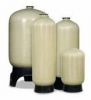 1054/2069/FRP TANK /Resin water tank /softener water treatment