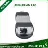 Can Clip Diagnostic Interface for Renault Can Clip V120